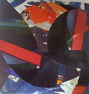 Giorgio Linguaglossa