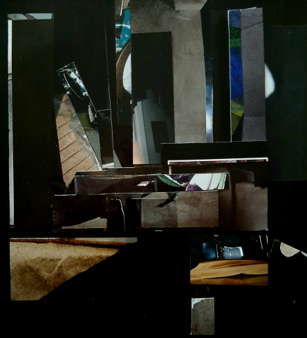 Giorgio Linguaglossa