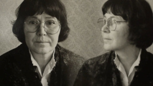 Giorgio Linguaglossa