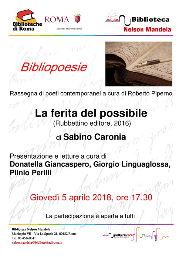 Giorgio Linguaglossa