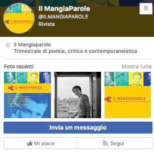 Giorgio Linguaglossa