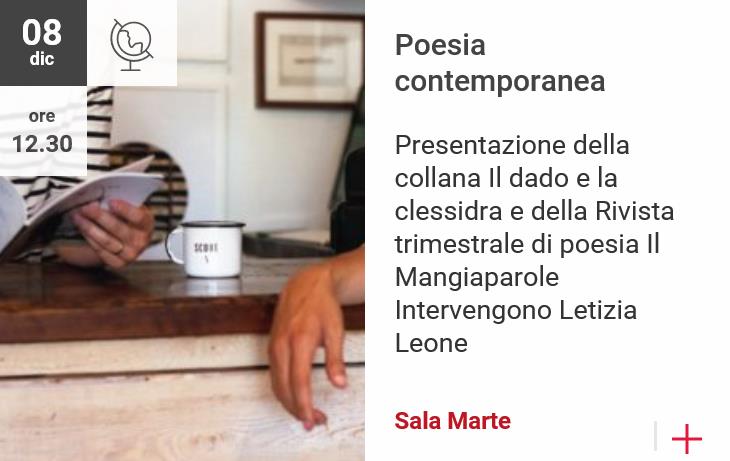 Giorgio Linguaglossa Presentazione della Rivista Il Mangiaparole - sito ufficiale di Giorgio Linguaglossa scrittore